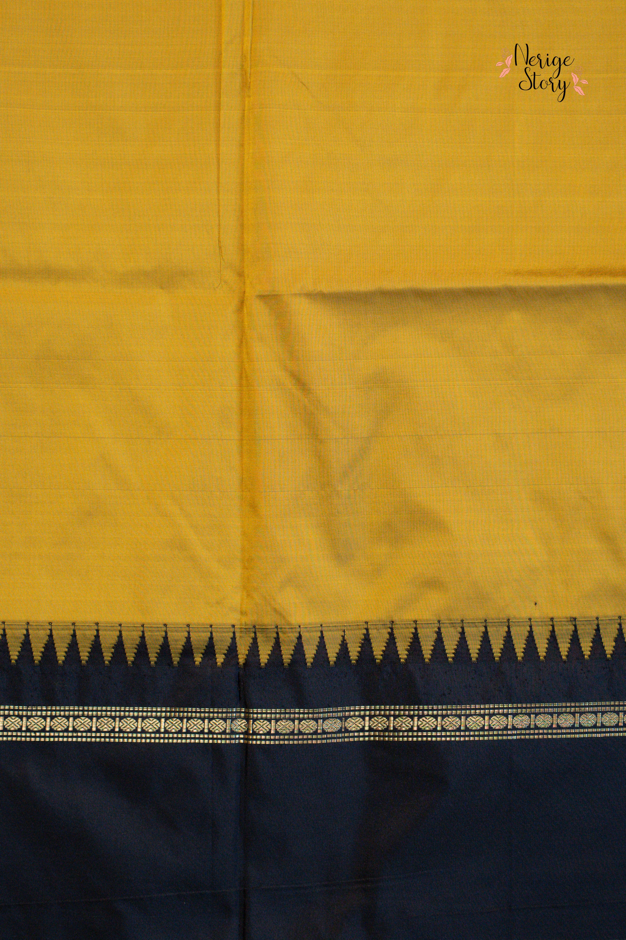 Saree - 43