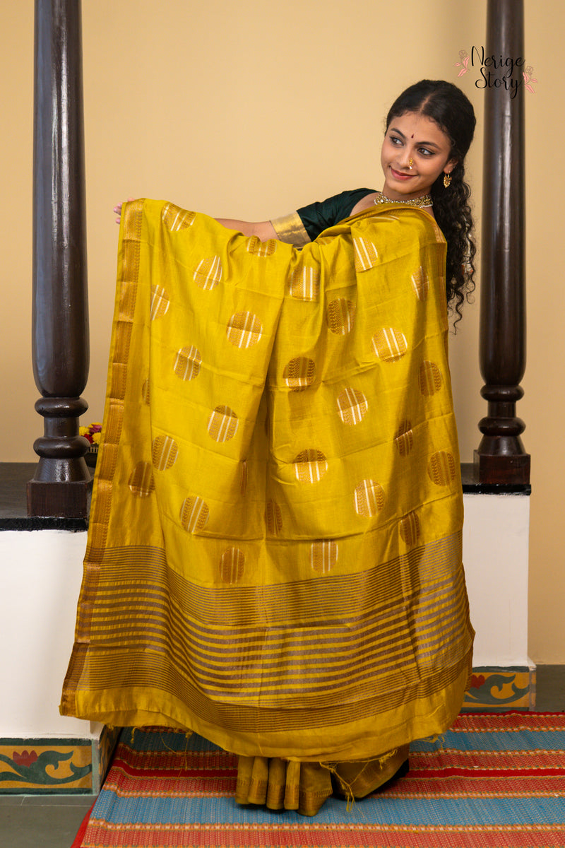DEVALA (देवल)