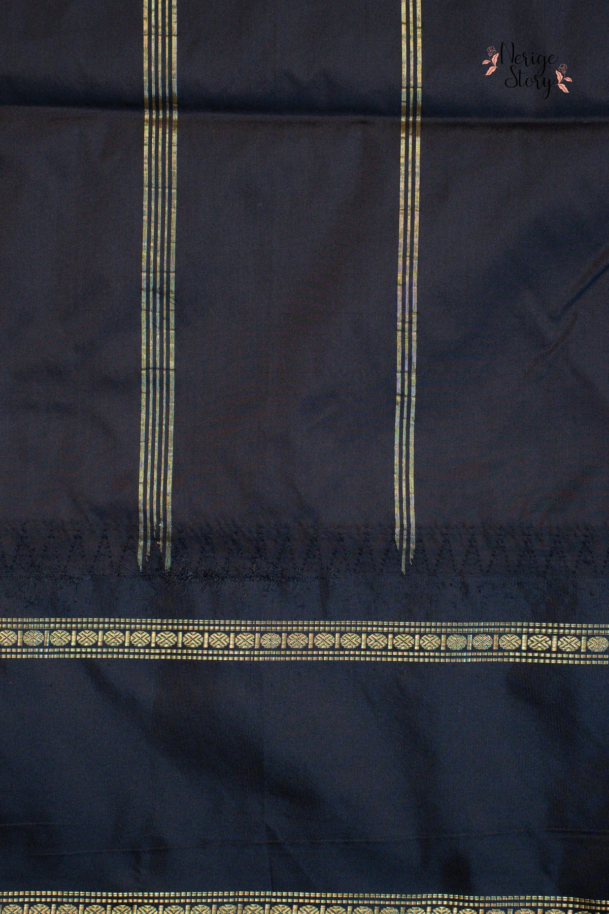 Saree - 43