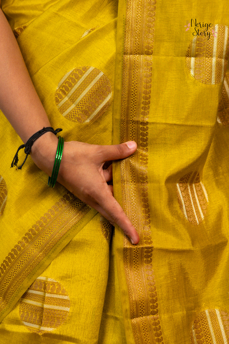 DEVALA (देवल)