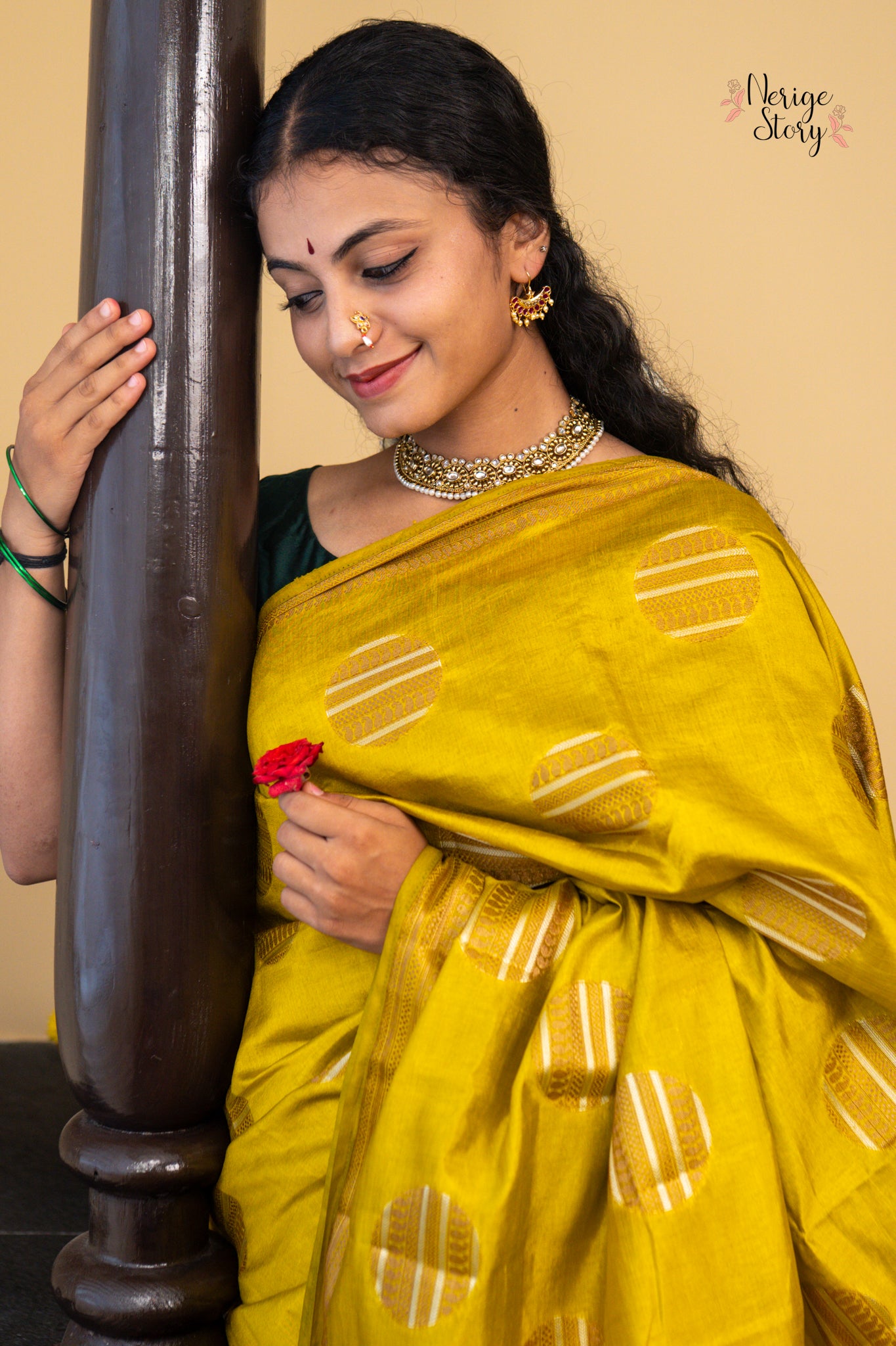 DEVALA (देवल)