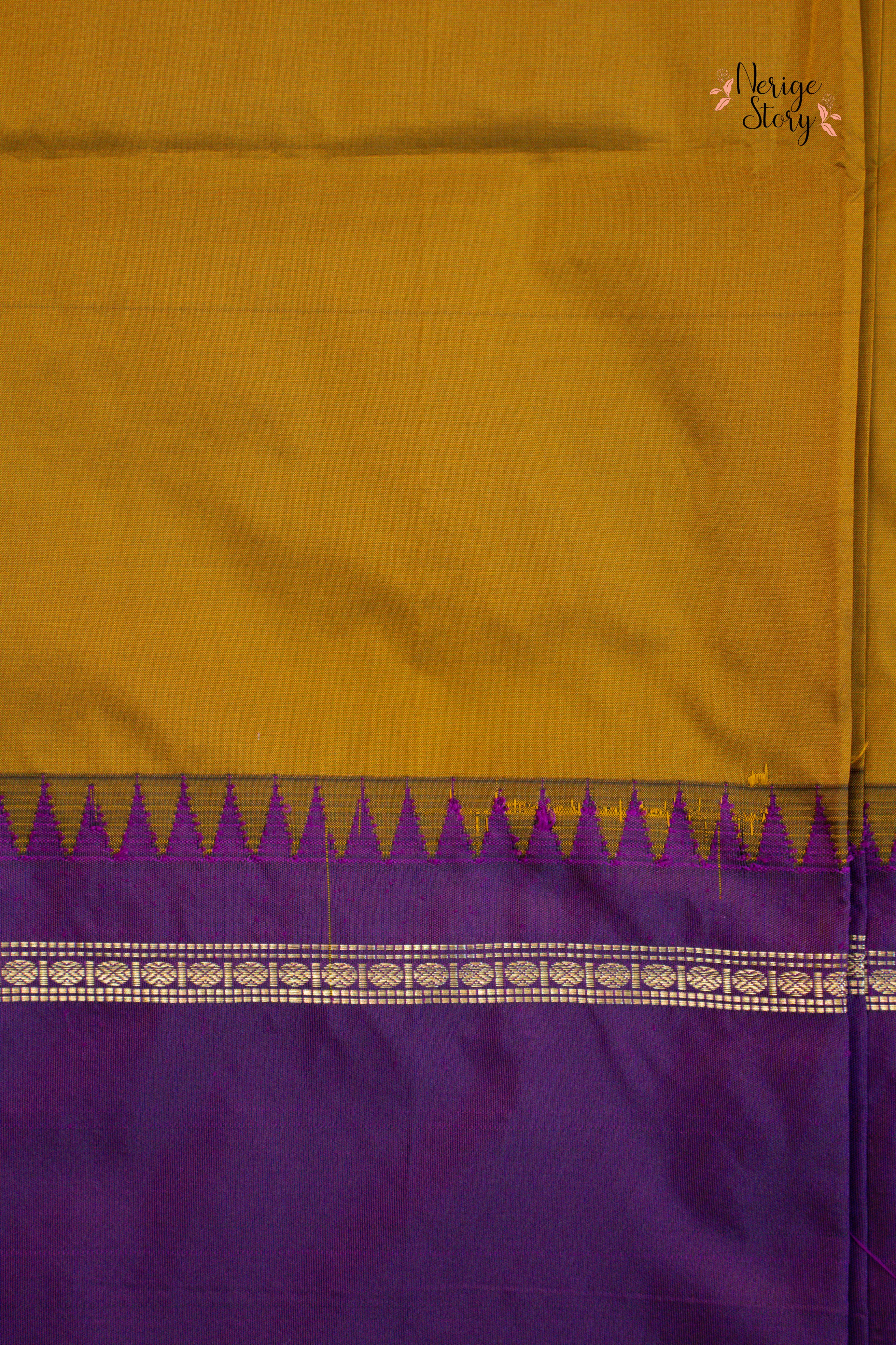 Saree - 42
