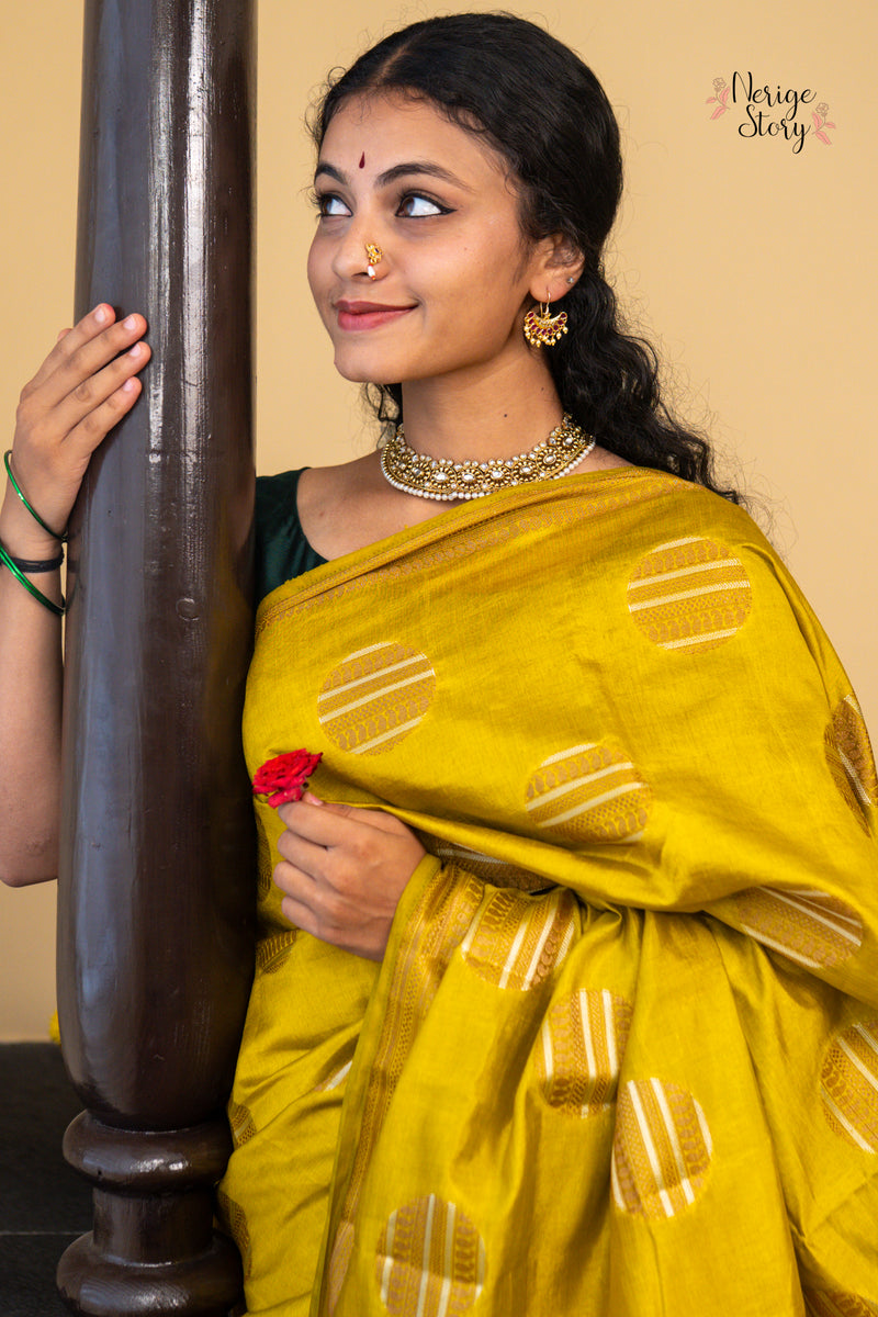 DEVALA (देवल)
