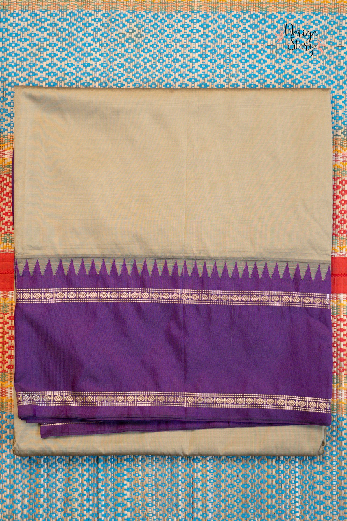 Saree - 41