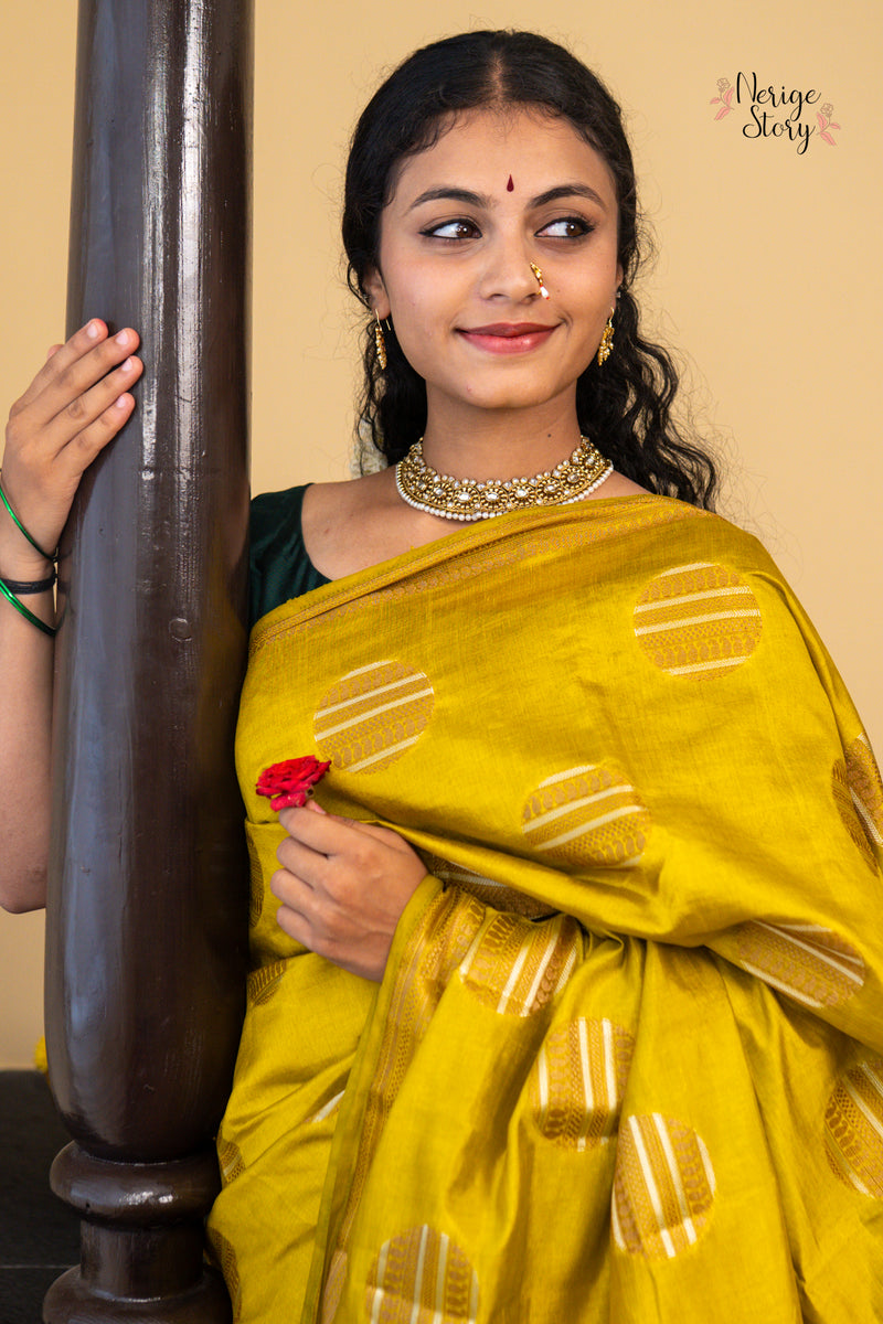 DEVALA (देवल)