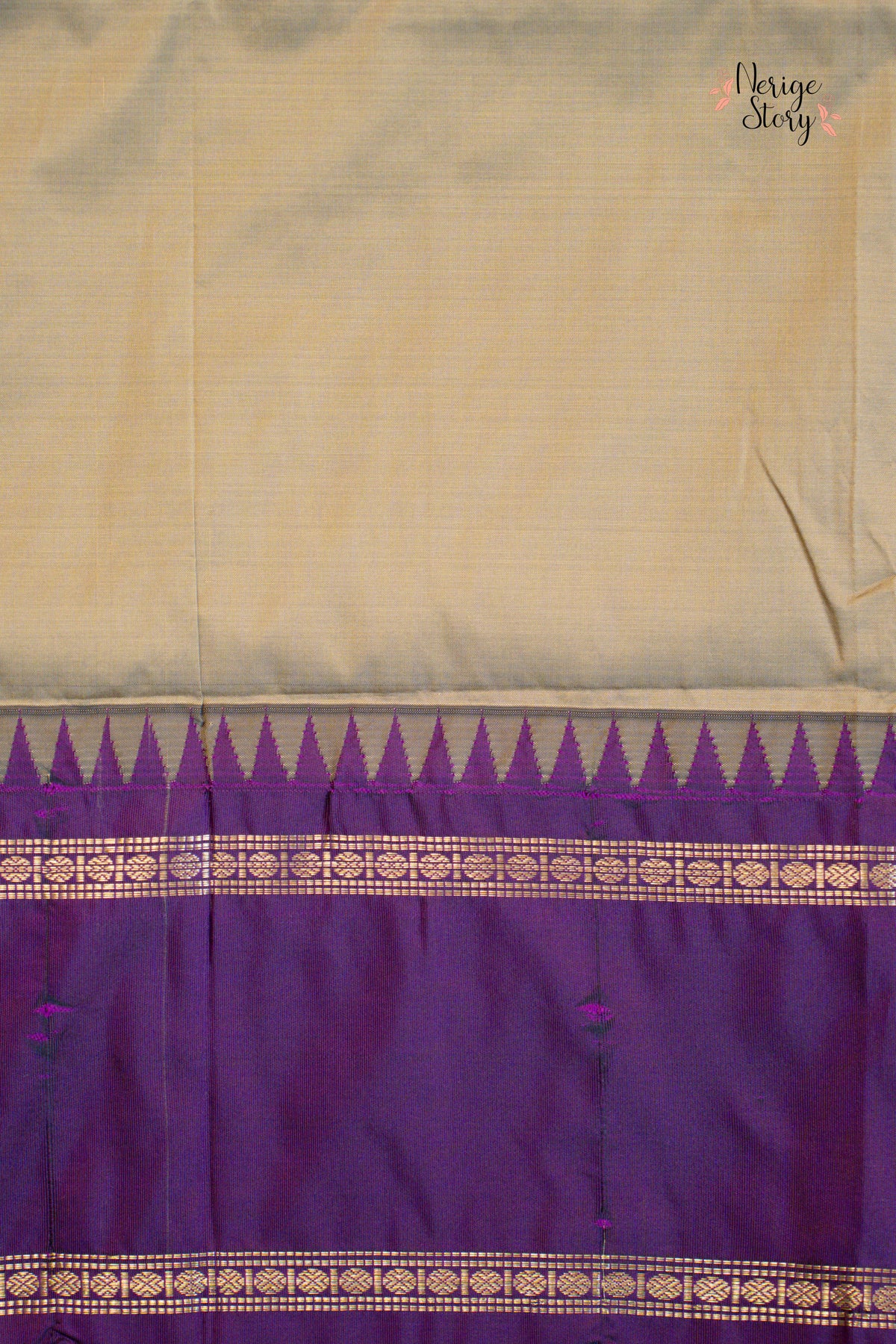 Saree - 41