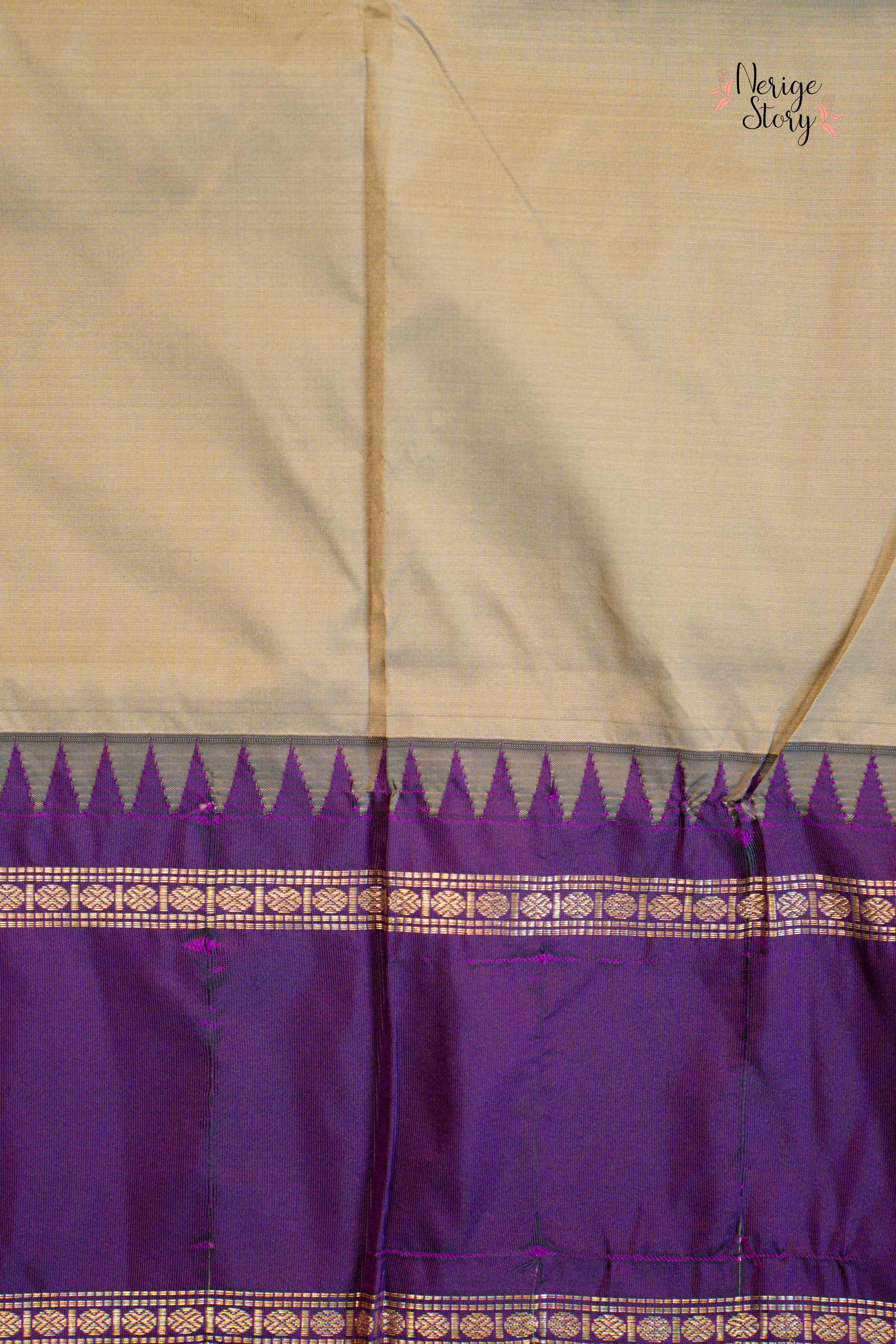 Saree - 41