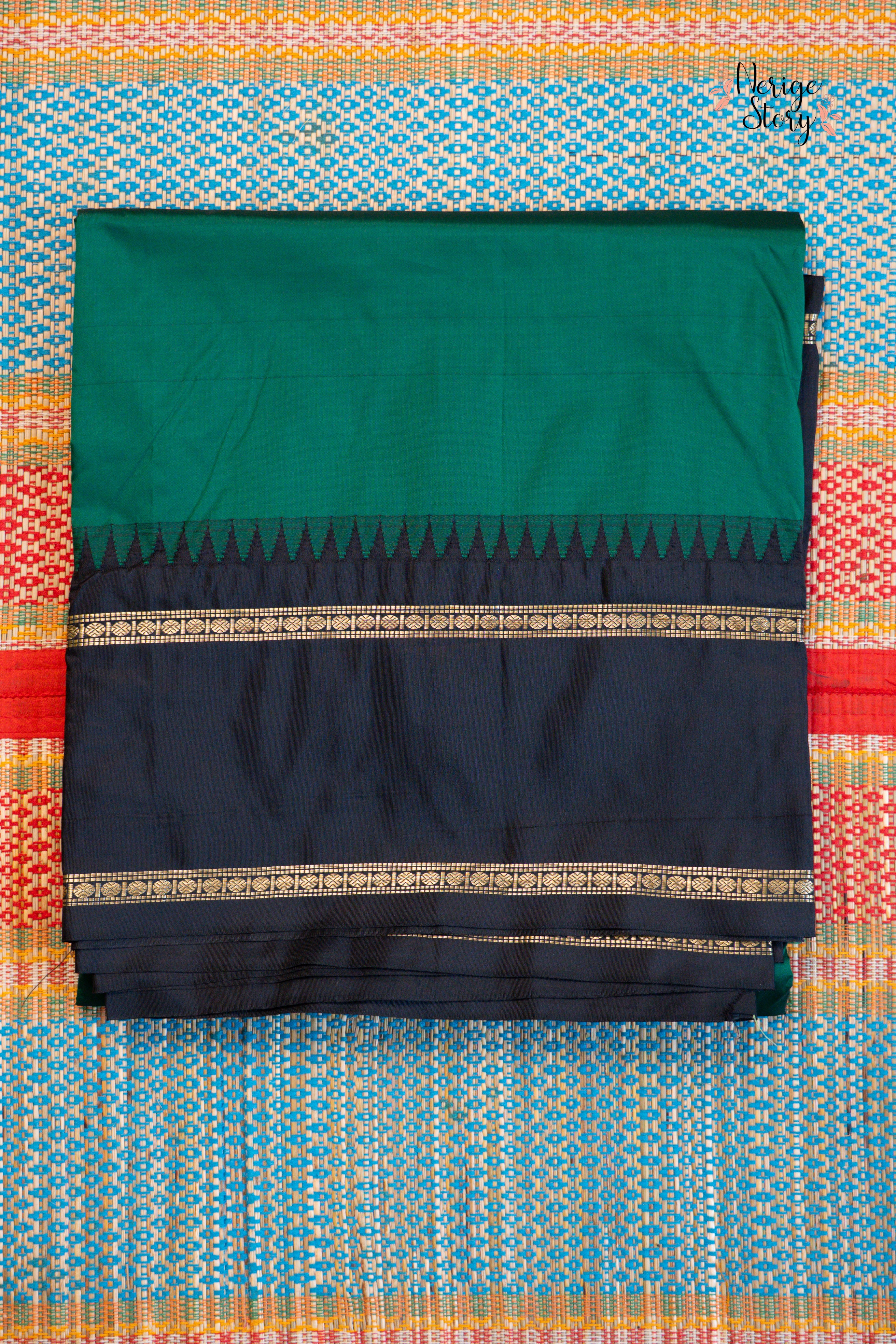 Saree - 40