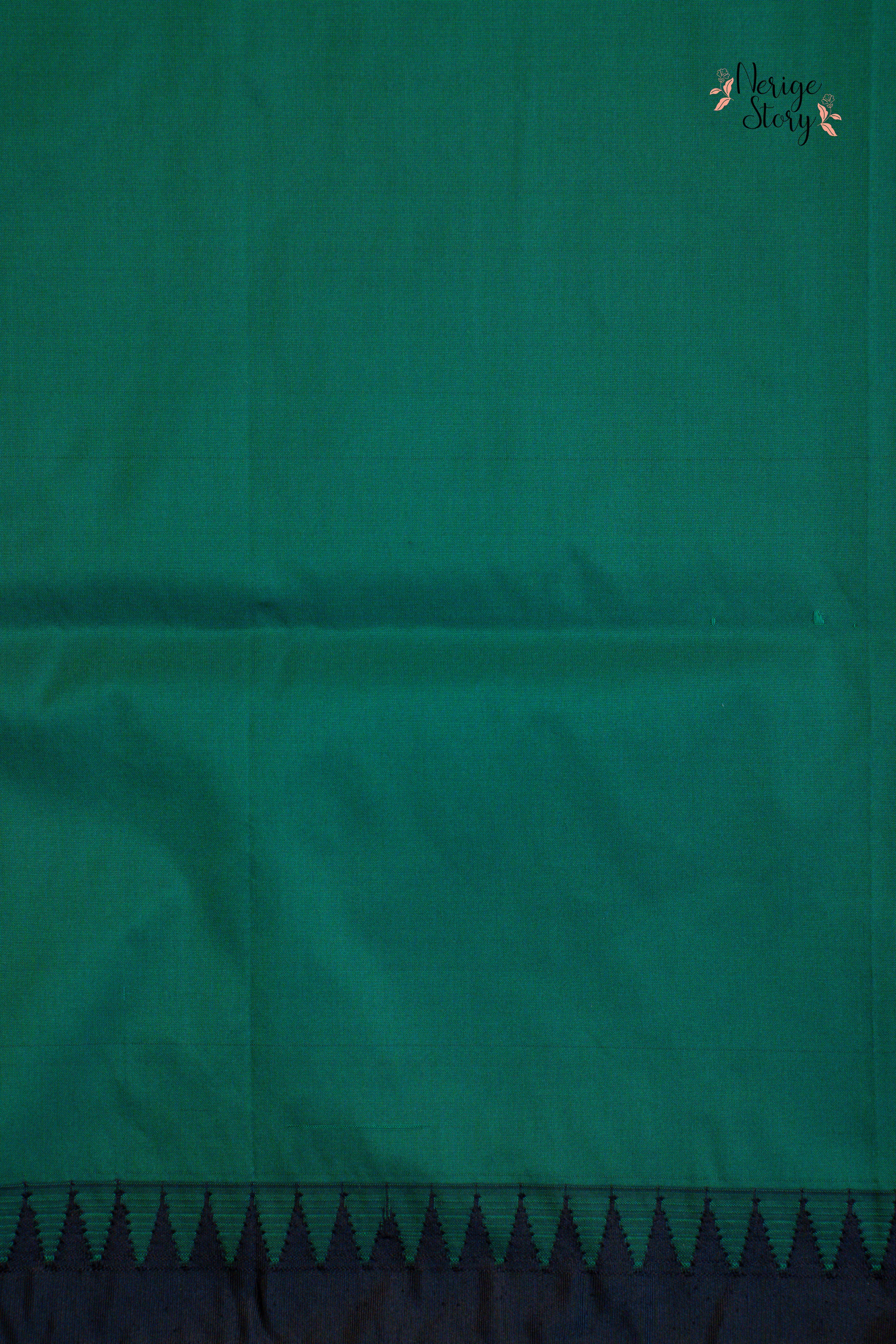 Saree - 40
