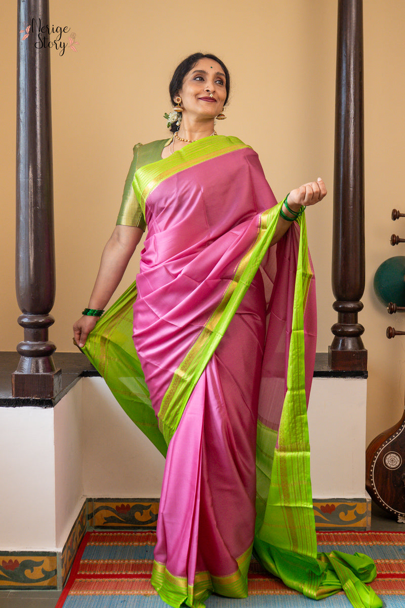 ANITA (ಅನಿತಾ)