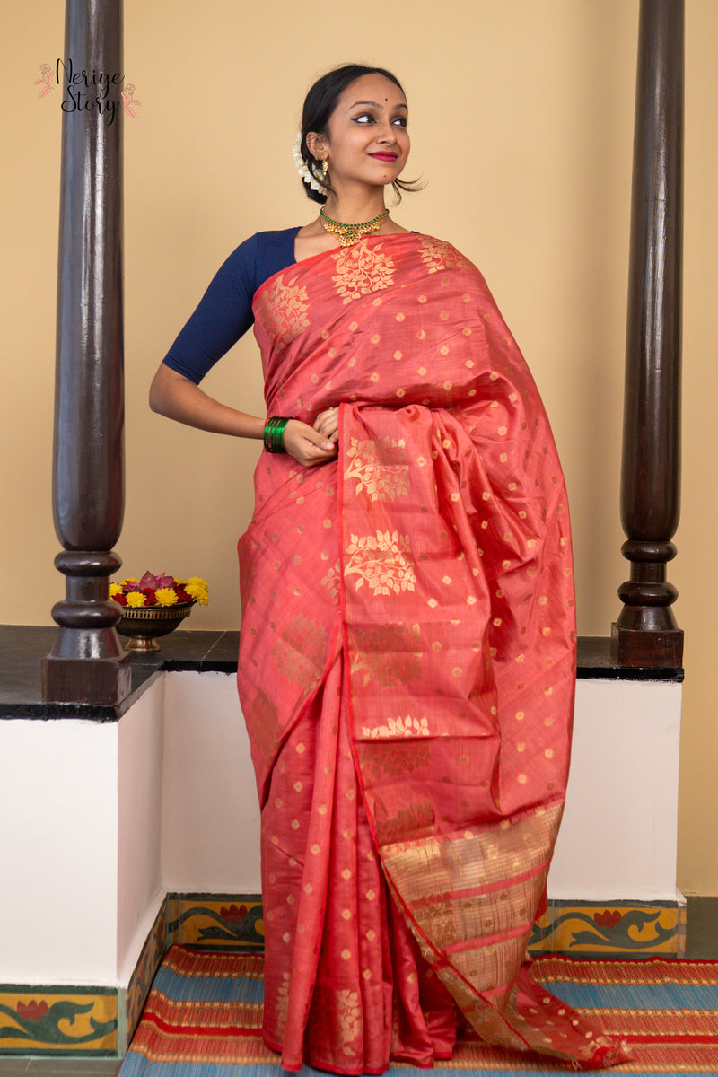MANEKA (मेनका)