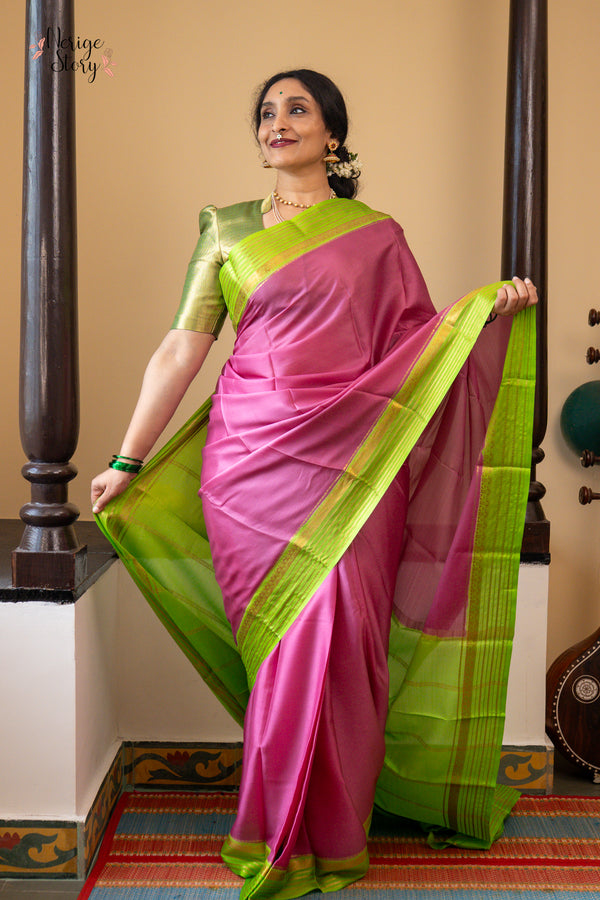 ANITA (ಅನಿತಾ)