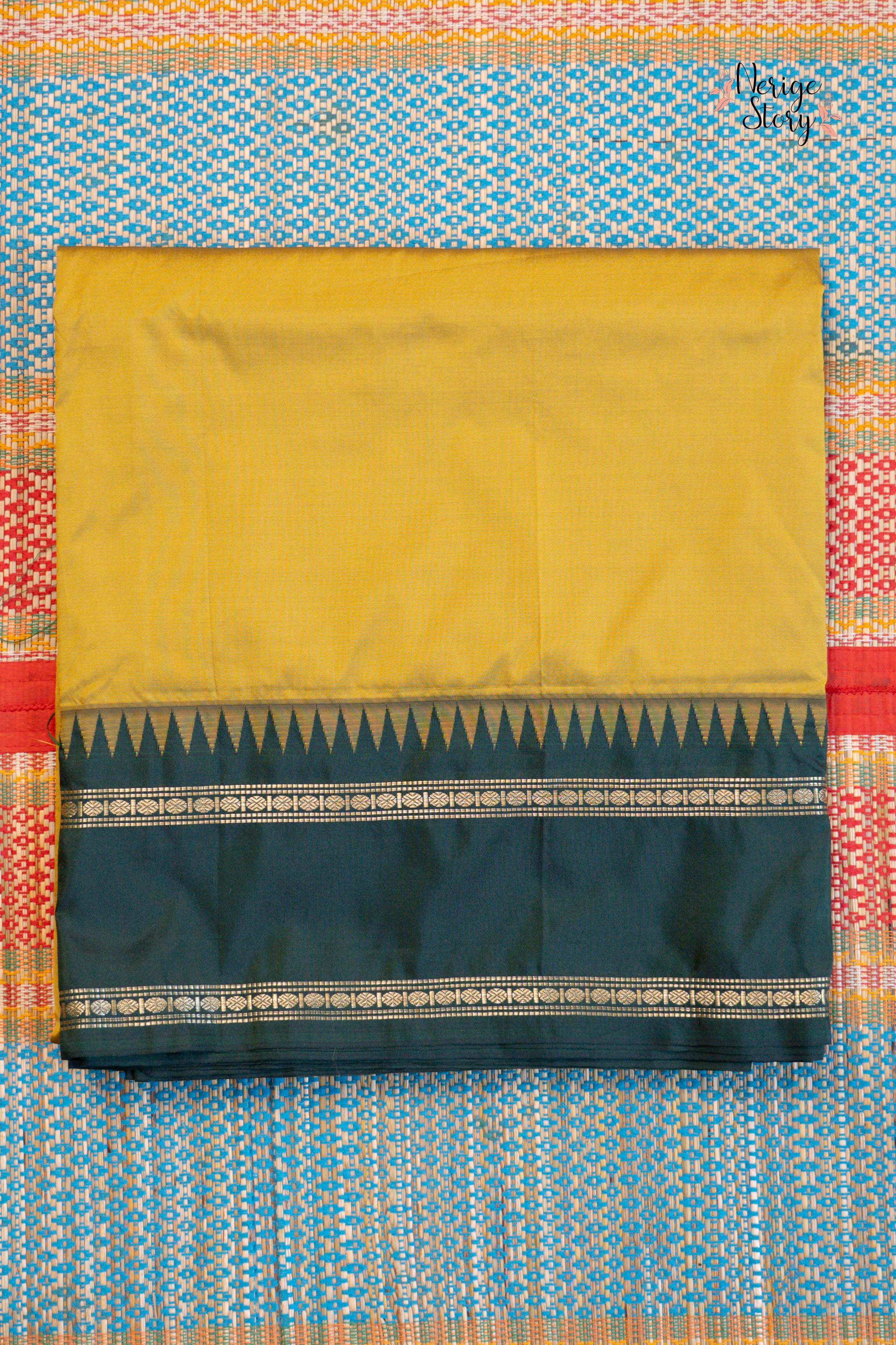 Saree - 39