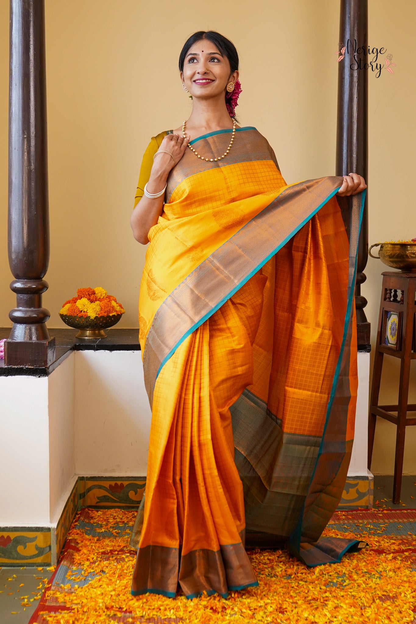 MANJU (ಮಂಜು)