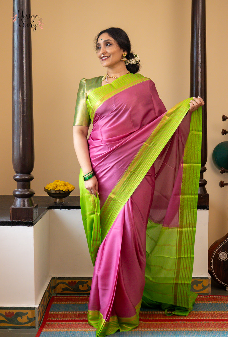 ANITA (ಅನಿತಾ)