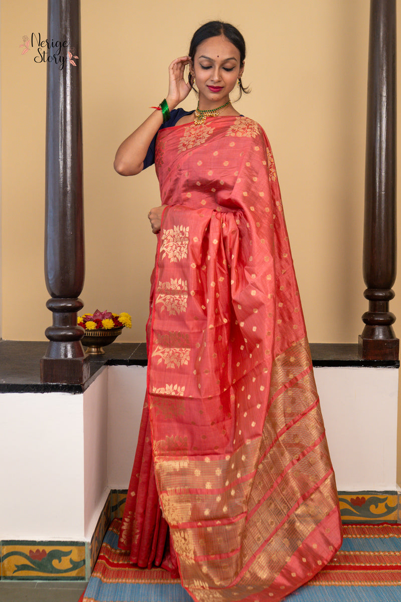 MANEKA (मेनका)