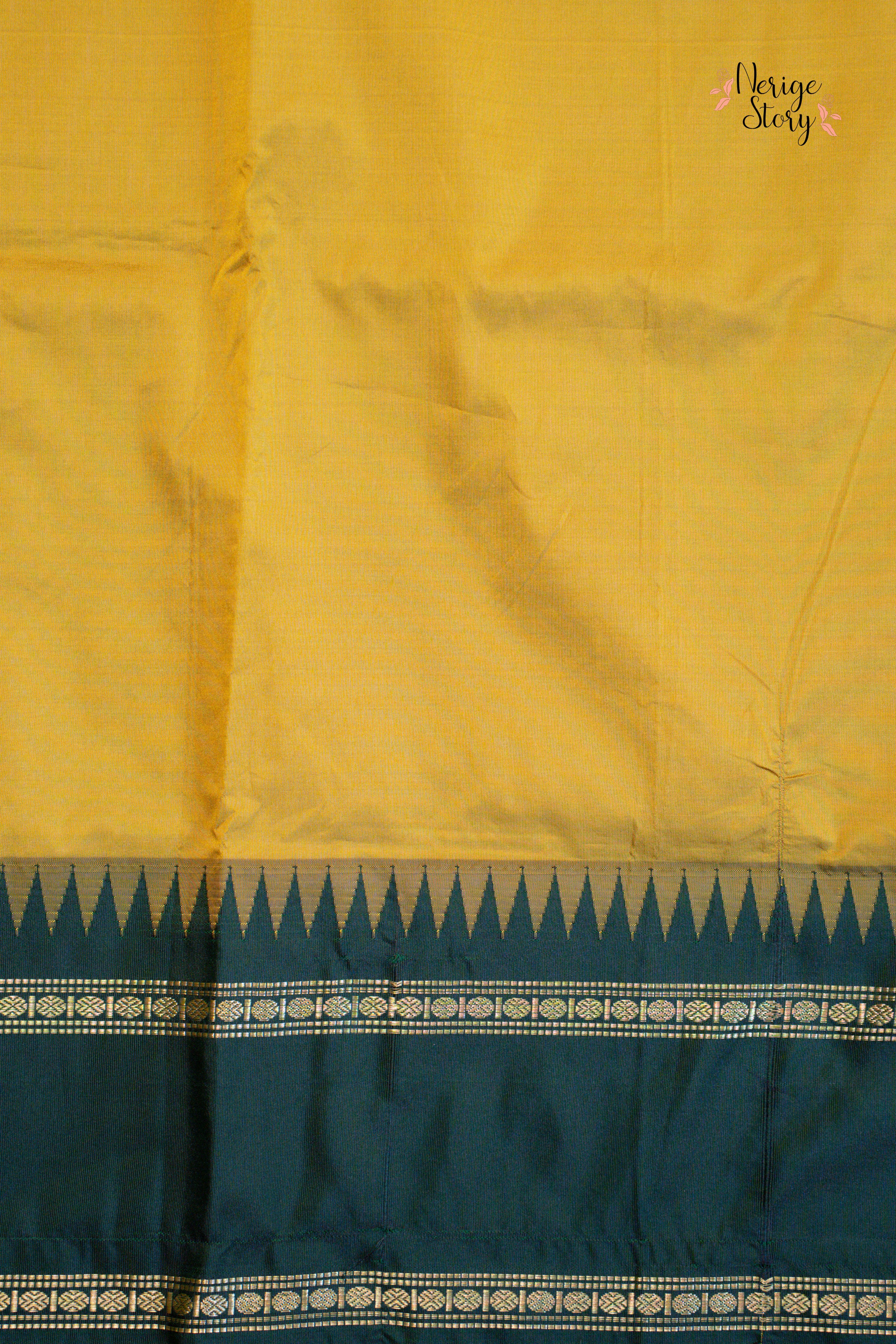Saree - 39