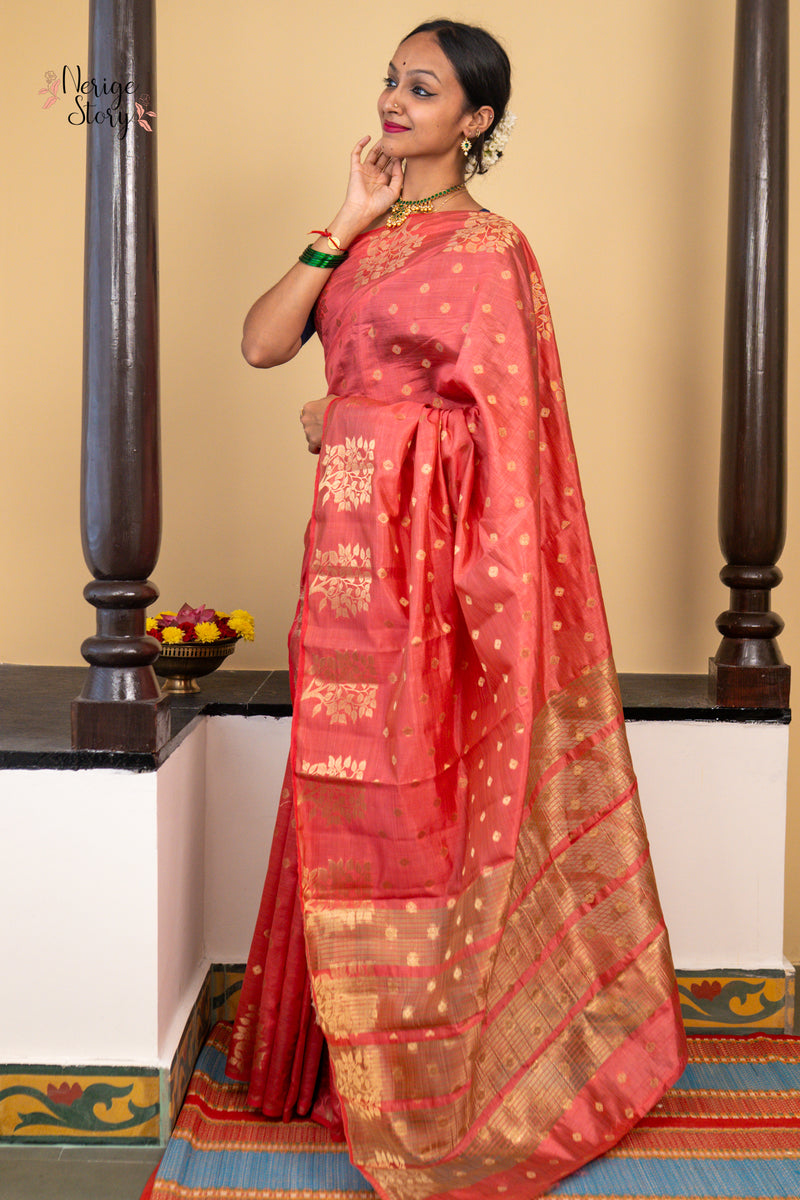 MANEKA (मेनका)