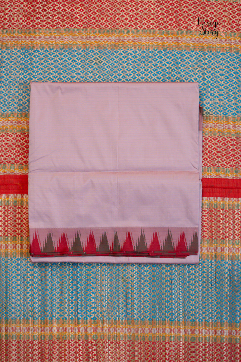 Saree - 38