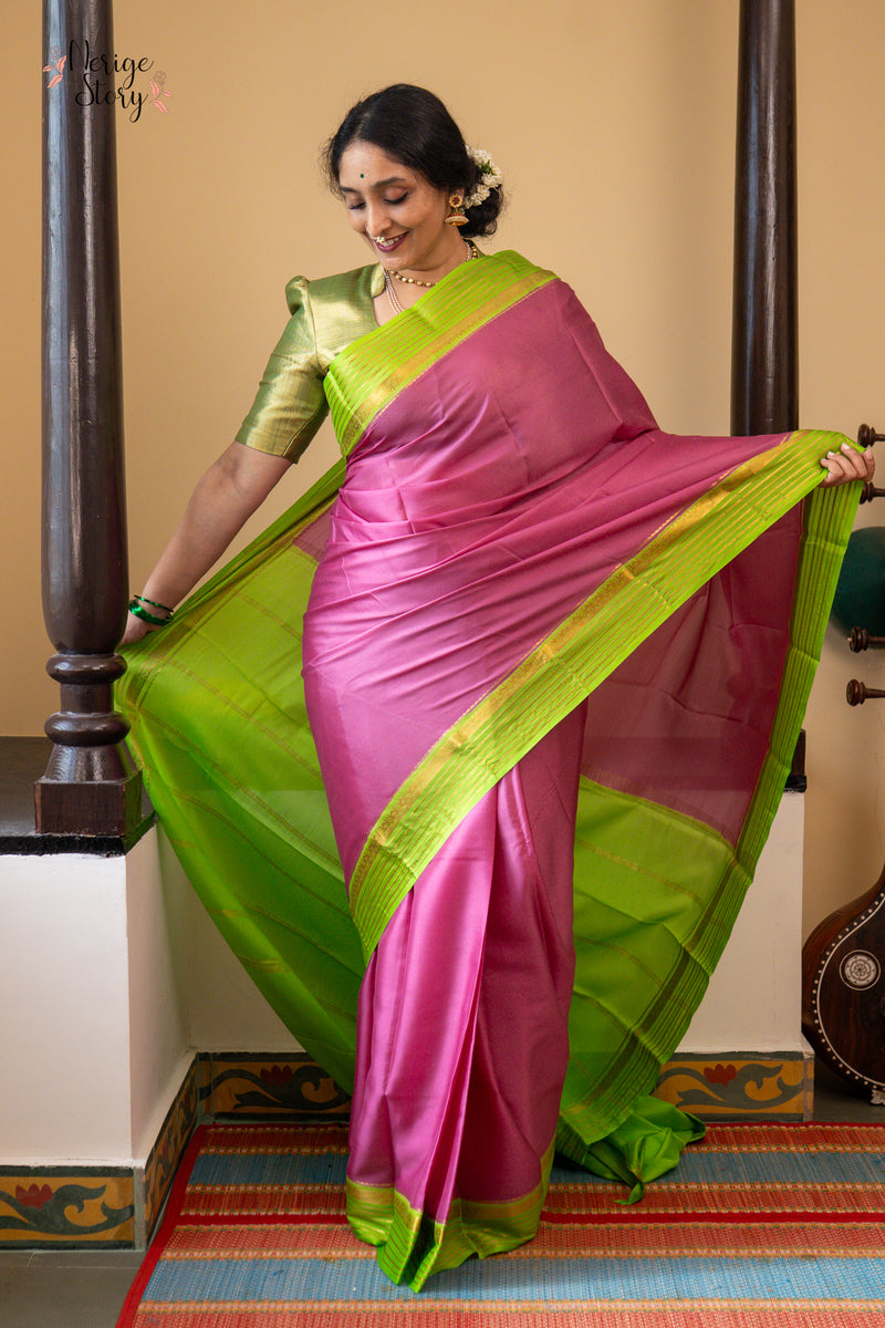 ANITA (ಅನಿತಾ)