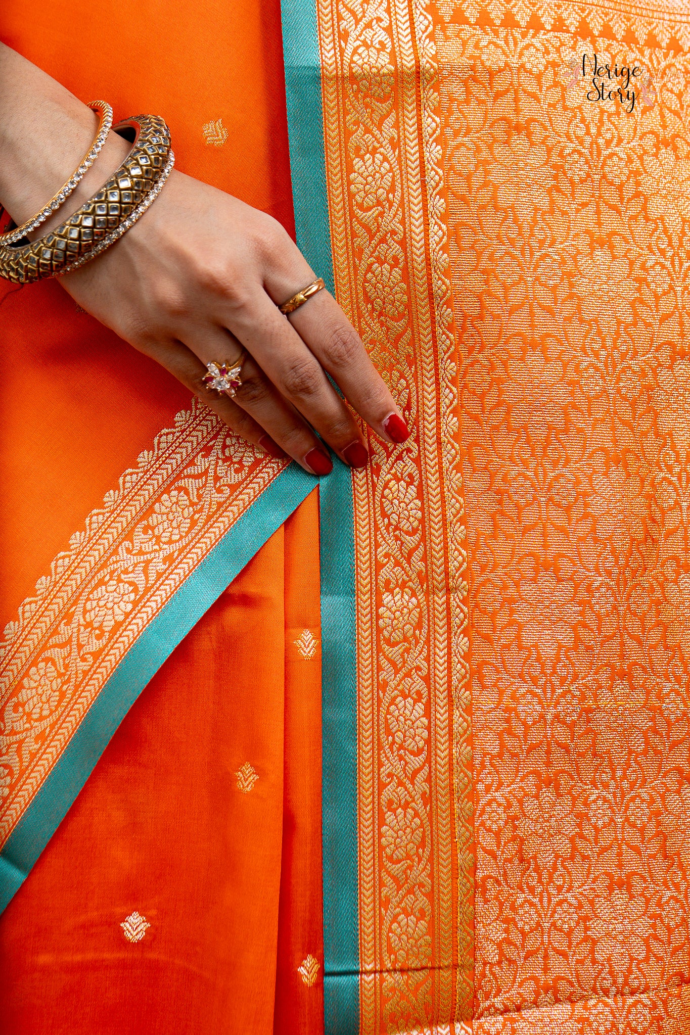 PRANISHA (प्राणिषा)