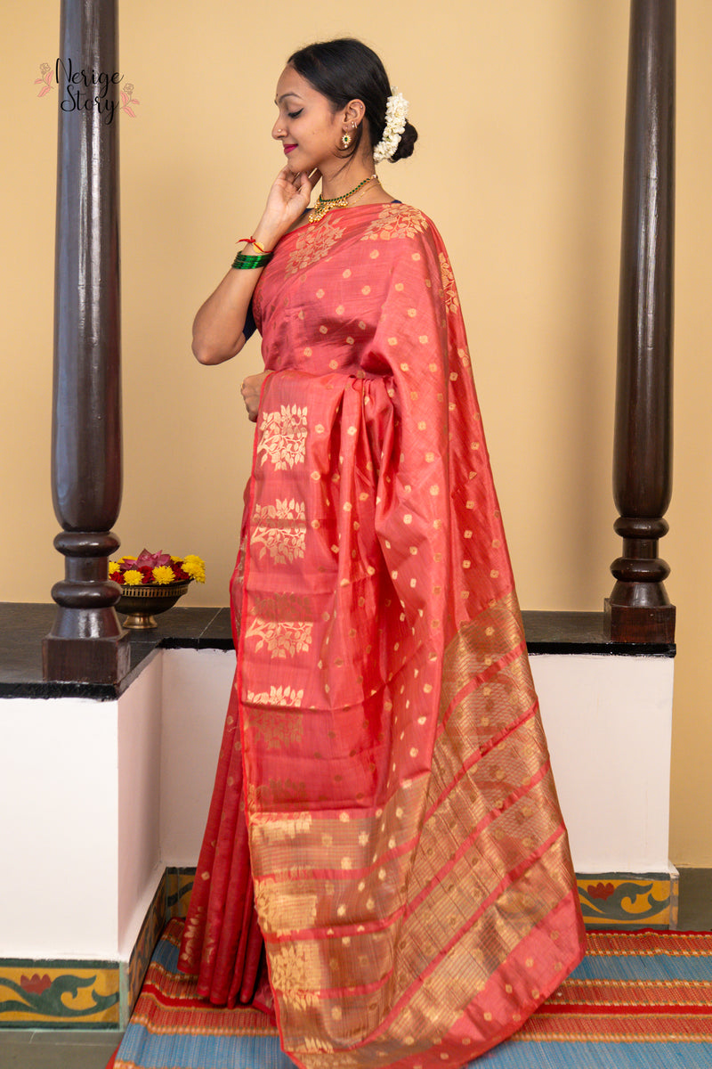 MANEKA (मेनका)