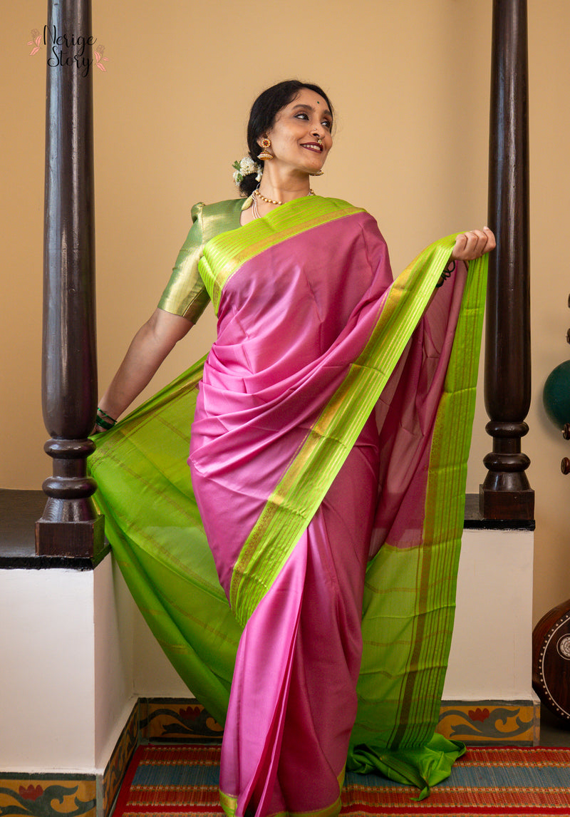 ANITA (ಅನಿತಾ)