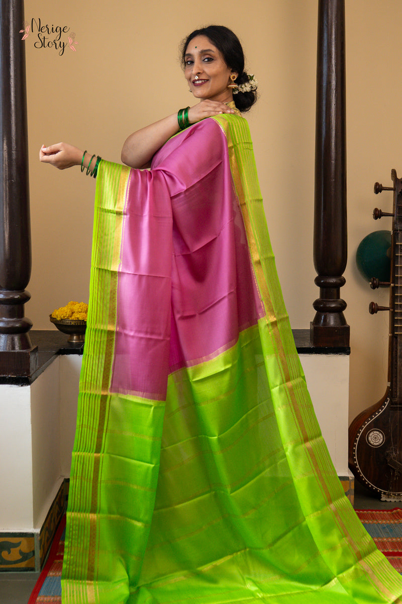 ANITA (ಅನಿತಾ)