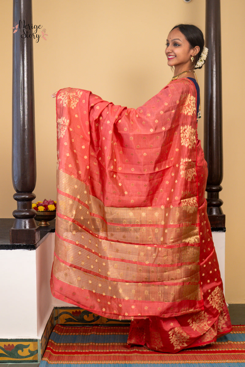 MANEKA (मेनका)