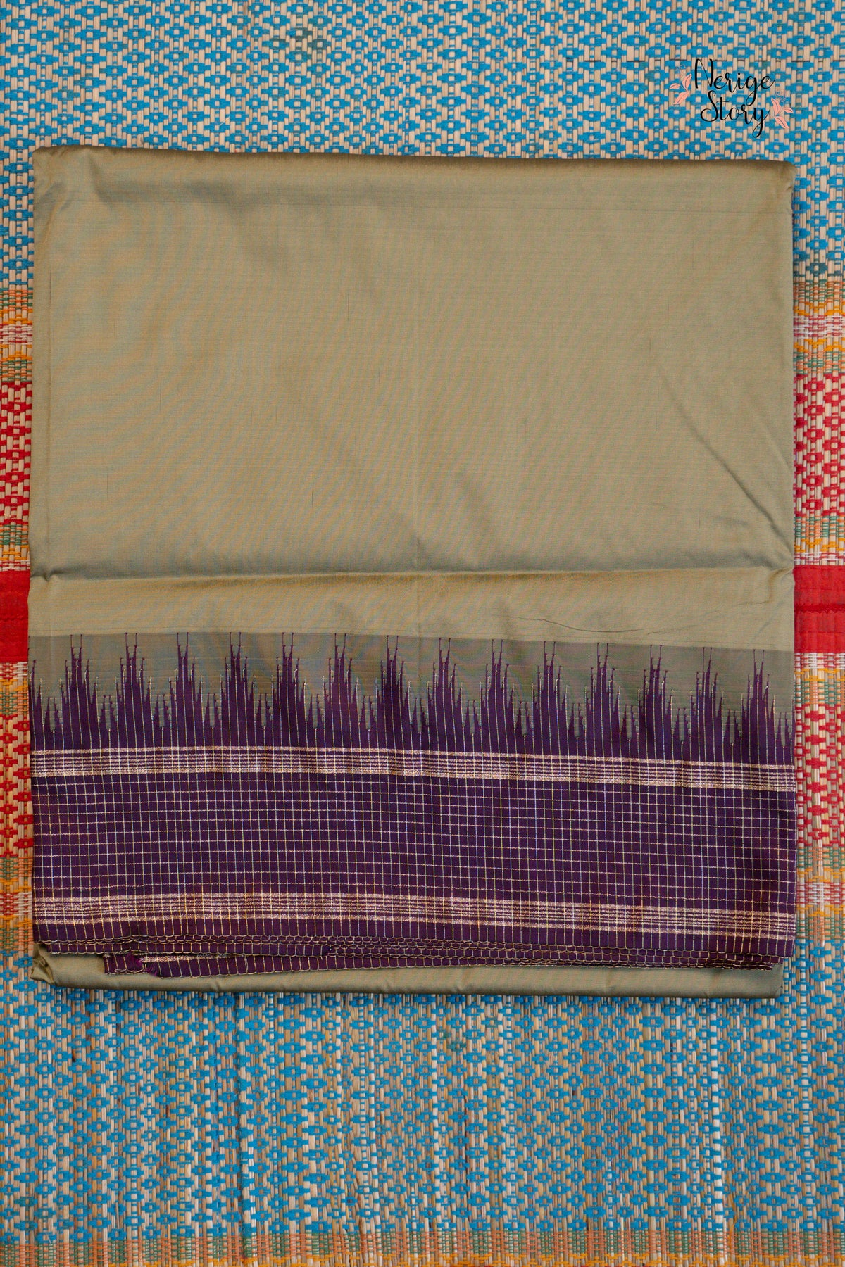 Saree - 37