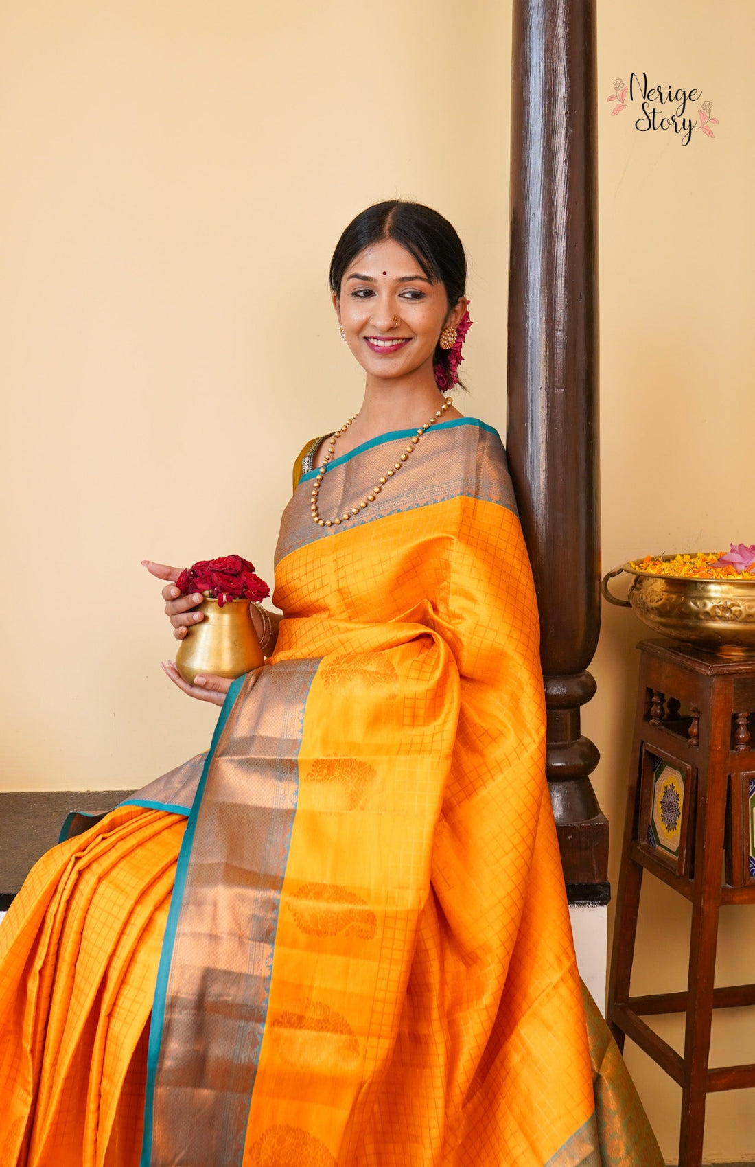 MANJU (ಮಂಜು)