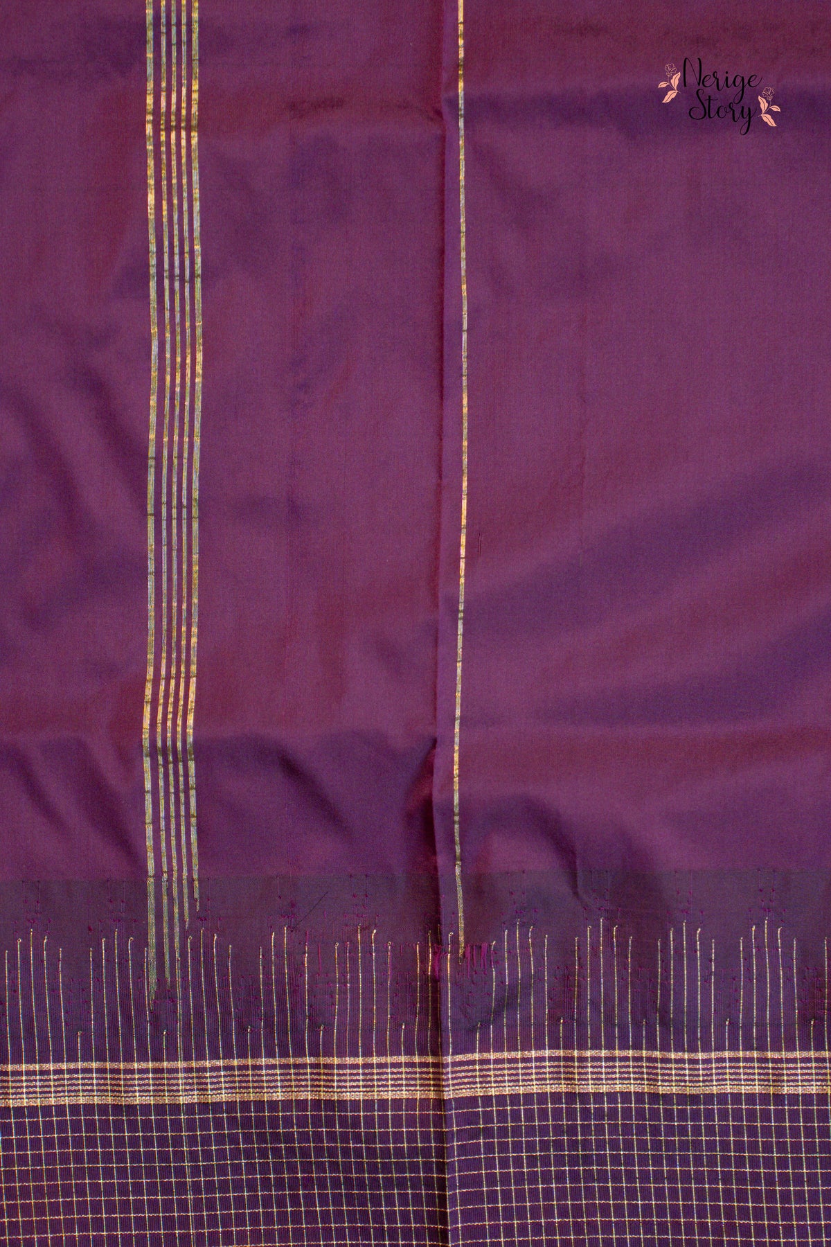 Saree - 37