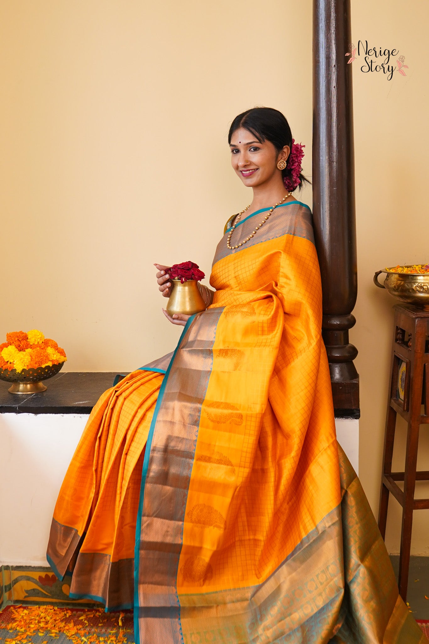 MANJU (ಮಂಜು)