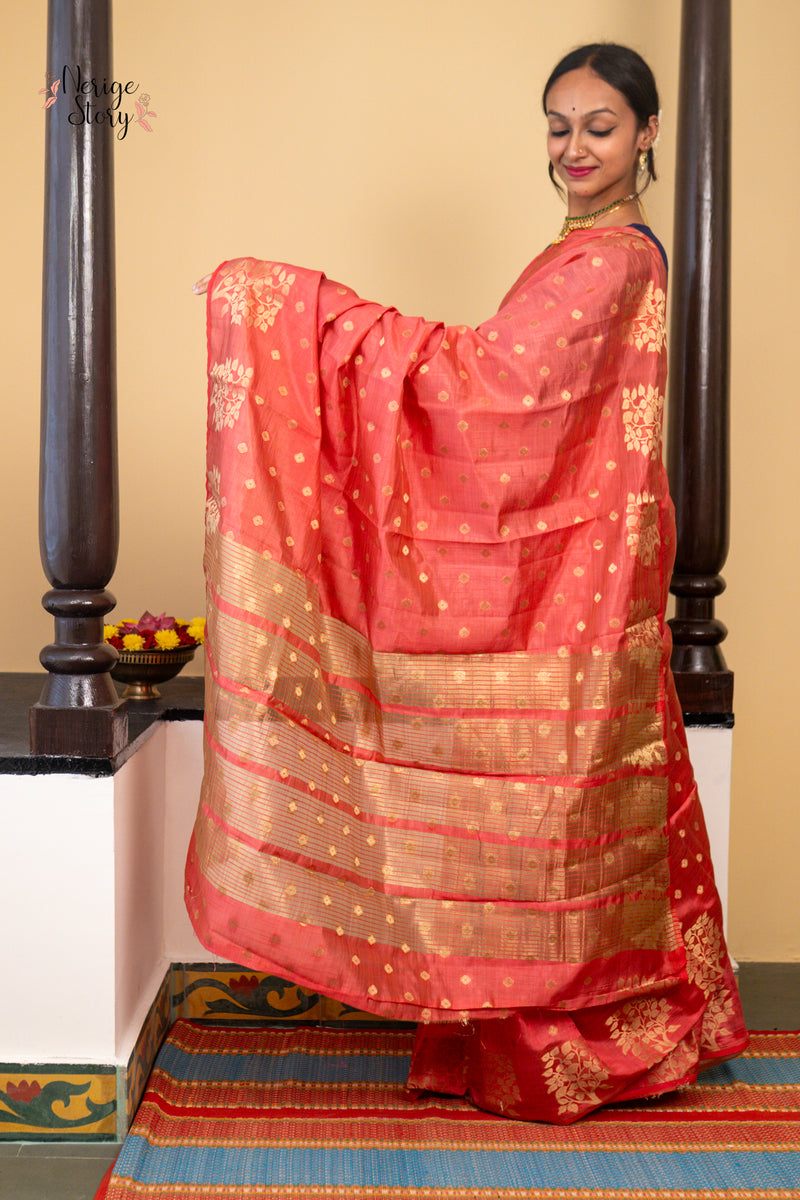MANEKA (मेनका)