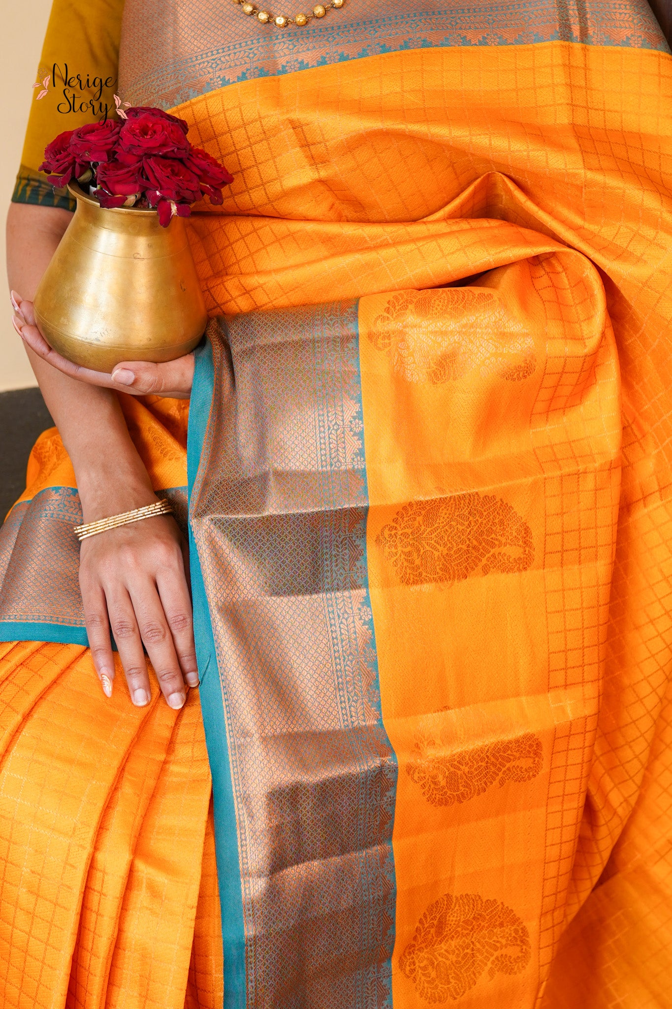 MANJU (ಮಂಜು)