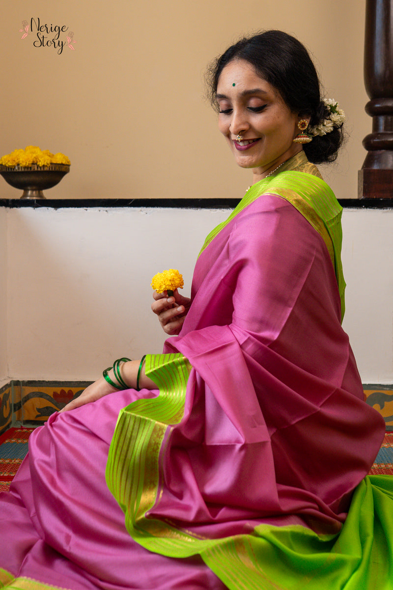 ANITA (ಅನಿತಾ)