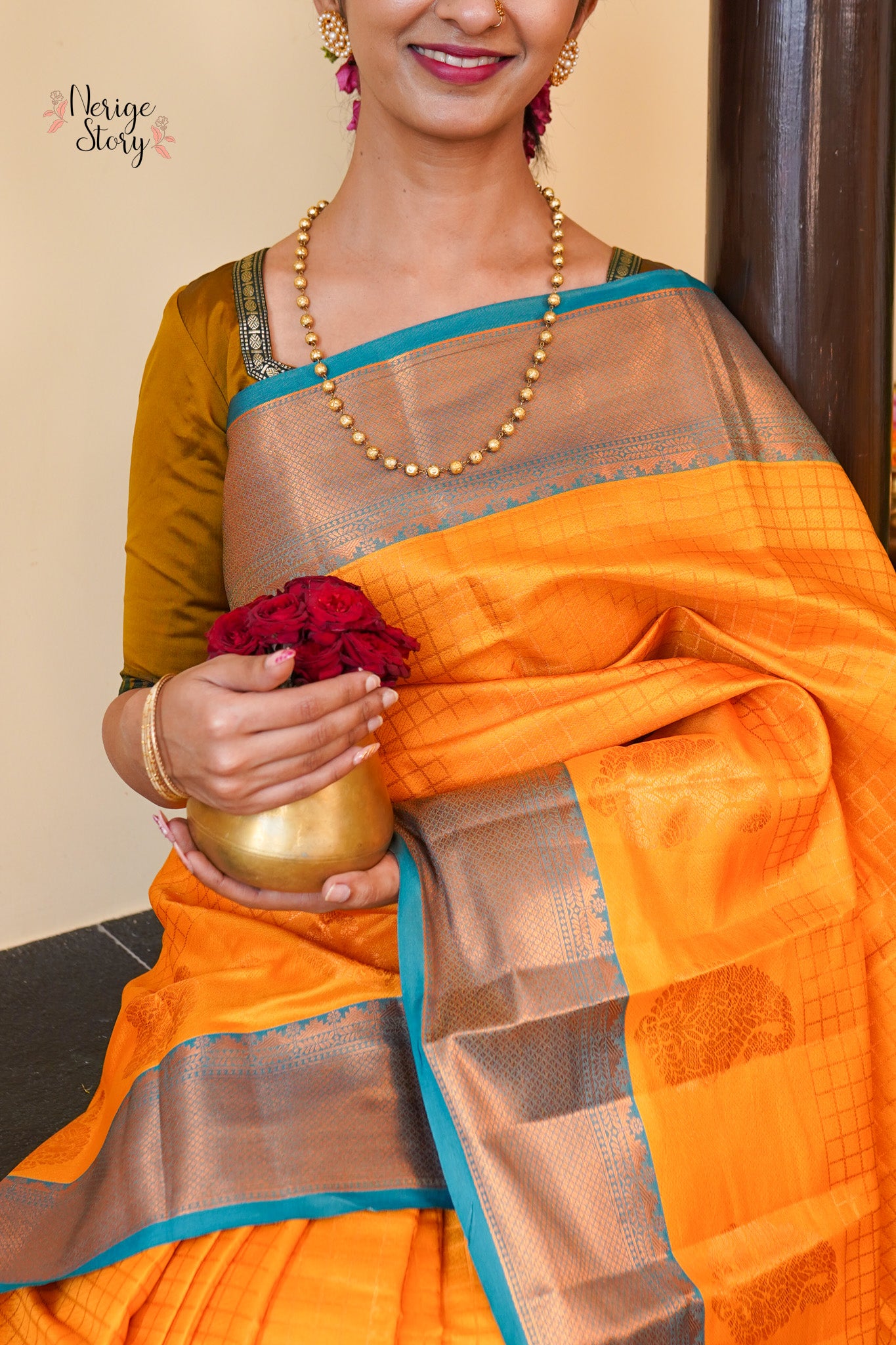 MANJU (ಮಂಜು)