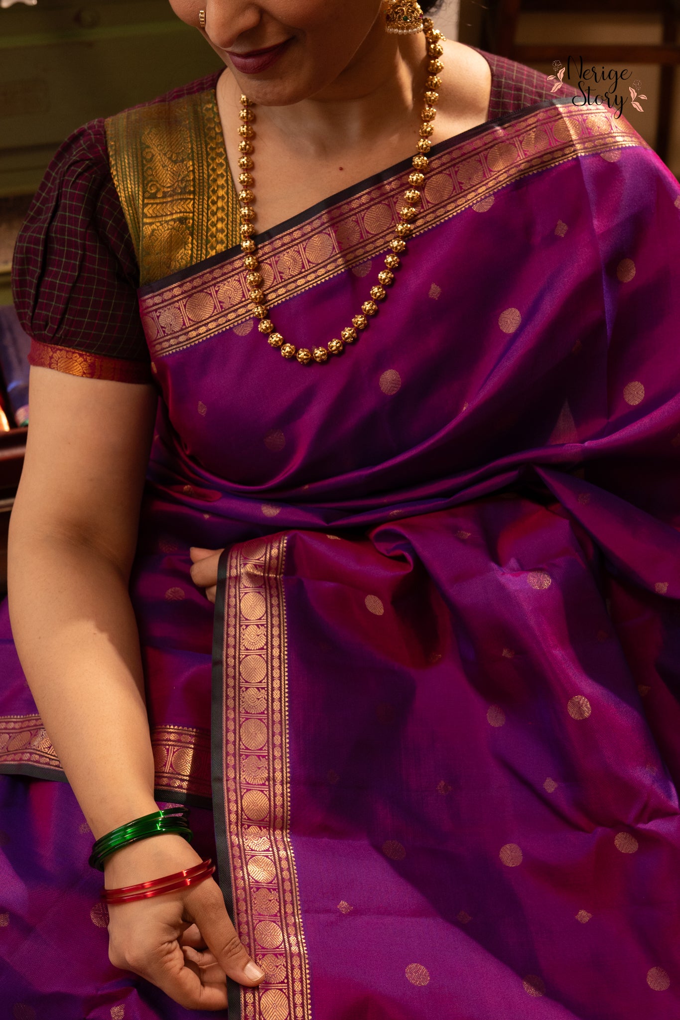 GIRIJAVANI (గిరిజావాణి)