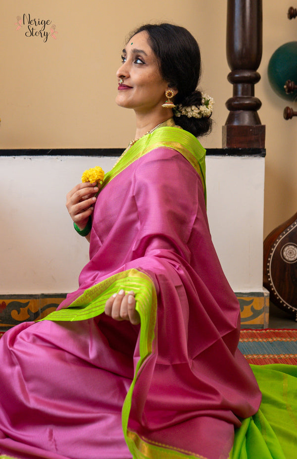 ANITA (ಅನಿತಾ)