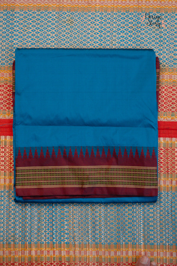 Saree - 36