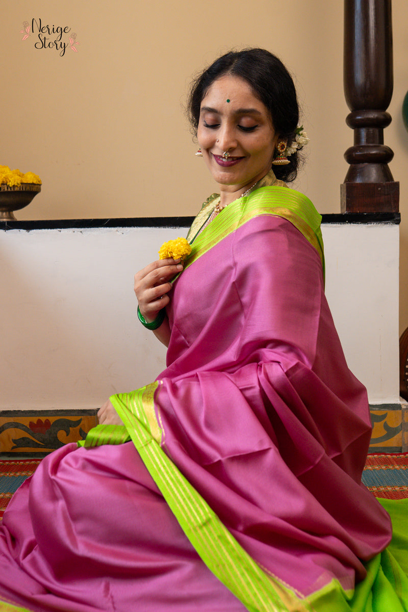 ANITA (ಅನಿತಾ)