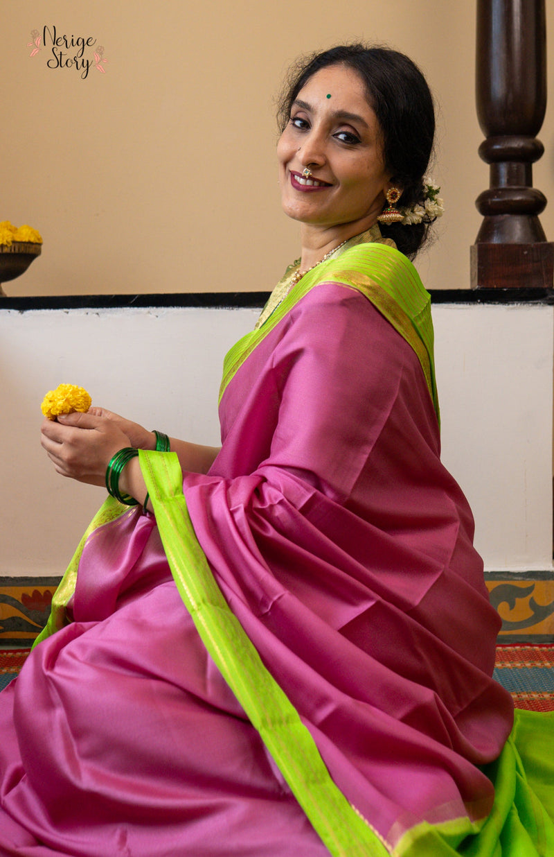 ANITA (ಅನಿತಾ)