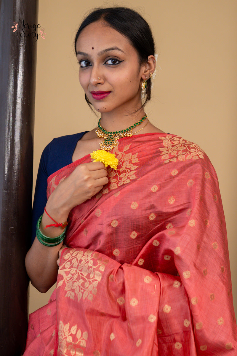 MANEKA (मेनका)