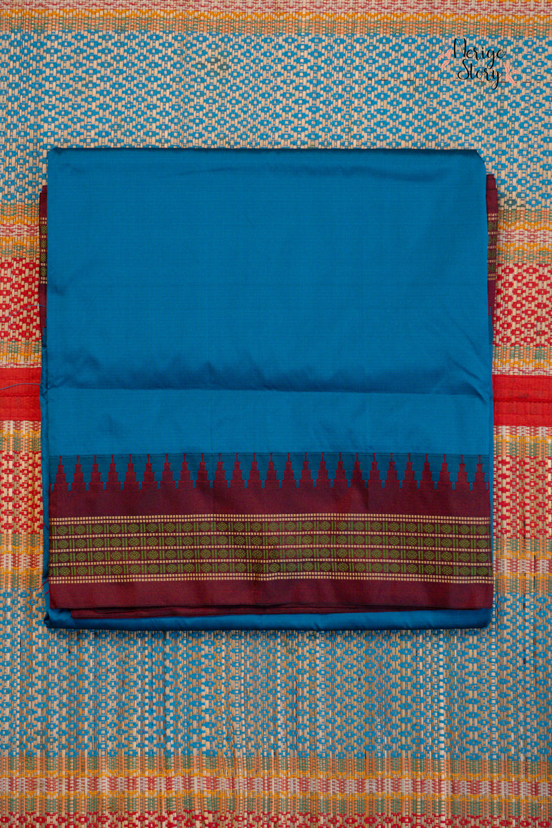 Saree - 36
