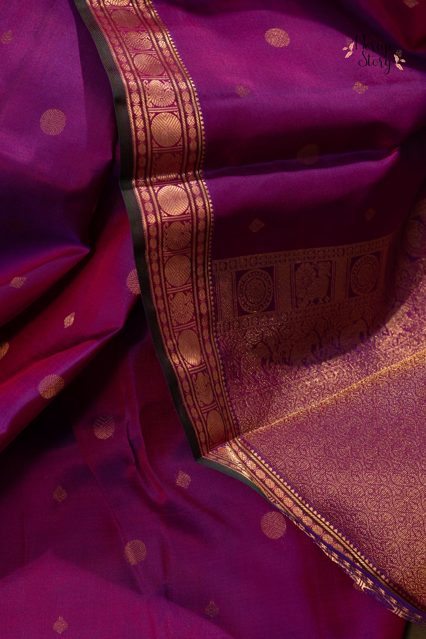 GIRIJAVANI (గిరిజావాణి)