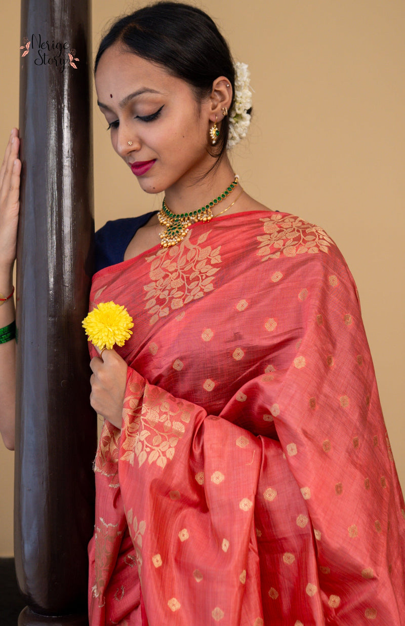 MANEKA (मेनका)