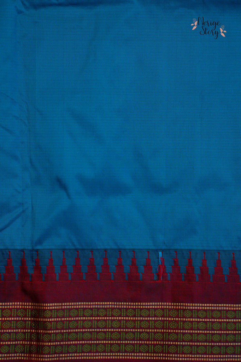Saree - 36