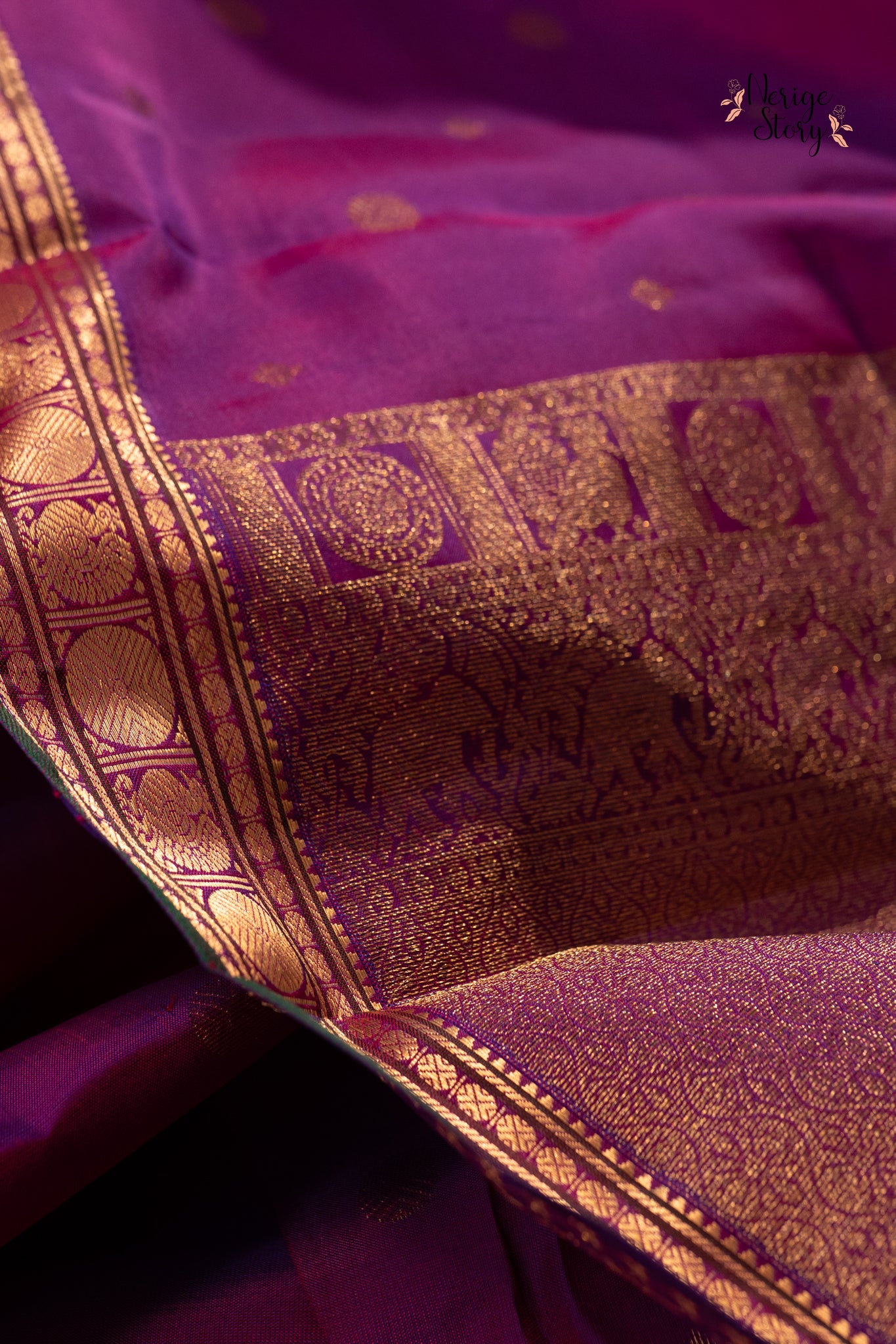 GIRIJAVANI (గిరిజావాణి)