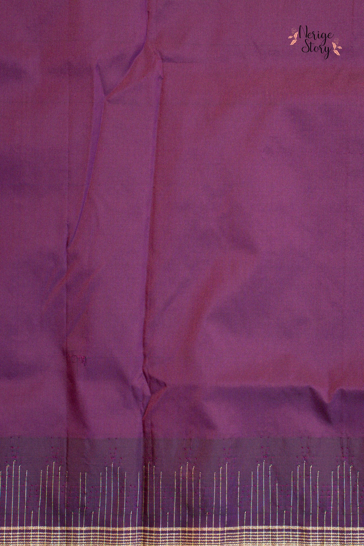 Saree - 35