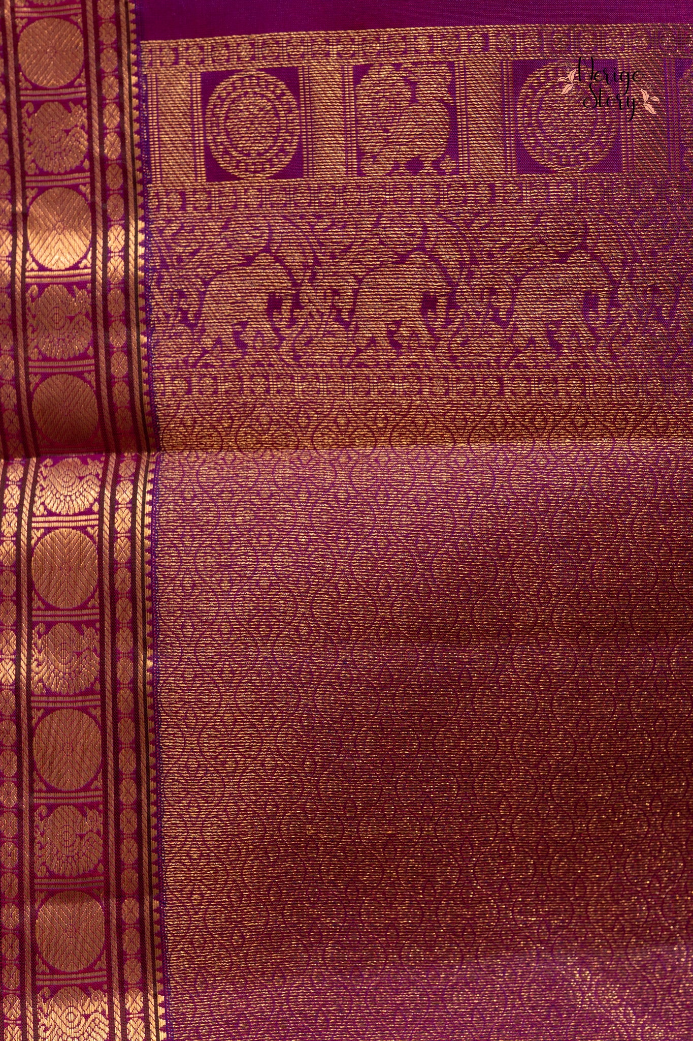 GIRIJAVANI (గిరిజావాణి)